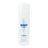 Abbildung: Everdry antibakterielle 2in1 Duschreme Duschgel, 200 ml PZN 11311660