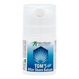 Produktbild Toms Gesichtscreme