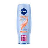 Produktbild NIVEA Sp&uuml;lung Reparatur