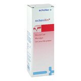 Produktbild Octenilin Wundgel