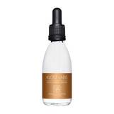 Produktbild Vitamin A Booster Serum