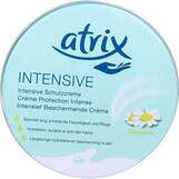 Produktbild Atrix Intensive Schutzcreme Dose