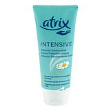 Produktbild Atrix Intensive Schutzcreme Tube