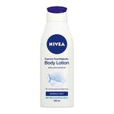 Produktbild NIVEA Body Express Feuchtigkeitslotion