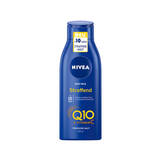 Produktbild NIVEA Body hautstraffende Milk Q10 plus