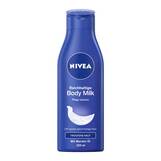 Produktbild NIVEA Body reichhaltige Milk