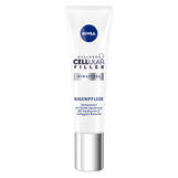 Produktbild NIVEA Cellular Anti-Age Augenpflege