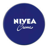 Produktbild NIVEA Creme Dose