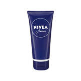 Produktbild NIVEA Creme Tube