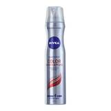 Produktbild NIVEA Haarspray Color Schutz &amp; Pflege