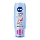 Produktbild NIVEA Pflegesp&uuml;lung Color Schutz &amp; Pflege