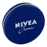 Produktbild NIVEA Promo mini NIVEA Creme