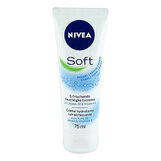 Produktbild NIVEA Soft Tube