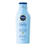 Produktbild NIVEA Sun pflegende Apres Lotion