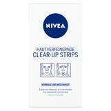 Produktbild NIVEA Visage Clear up Strip