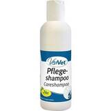 Produktbild Veavet Pflegeshampoo vet. (f&uuml;r Tiere)