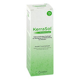 Abbildung: Kerrasol Wundsprühgel Gel, 75 ml PZN 11341135