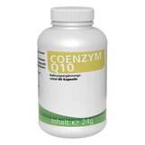 Produktbild Coenzym Q10 Kapseln