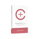 Produktbild cerascreen® Cholesterin Test