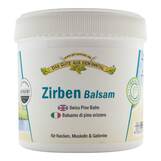 Produktbild Zirben Balsam