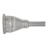 Produktbild Urinalkondom 32 mm selbsthaftend latexfrei