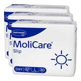 Produktbild Molicare Slip extra gro&szlig; L