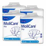 Produktbild Molicare Slip extra plus Gr&ouml;&szlig;e XL