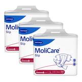 Abbildung: Molicare Slip super Größe L 3X30 St PZN 11351872