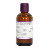 Produktbild Lavendel Bio bulgarisch &auml;therisches &Ouml;l