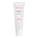 Produktbild Avene Hydrance reichhaltig Feuchtigkeitscreme