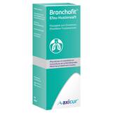 Produktbild Bronchofit® Efeu-Hustensaft