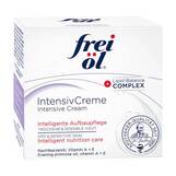 Produktbild Frei &Ouml;l Hydrolipid Intensivcreme