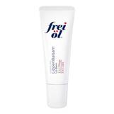 Produktbild Frei &Ouml;l Hydrolipid Lippenbalsam