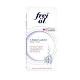 Produktbild Frei &Ouml;l Hydrolipid K&ouml;rperlotion