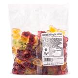 Produktbild Lieblings-B&auml;ren Alpenland