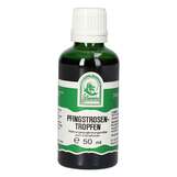 Produktbild Pfingstrosen Tropfen zum Einnehmen