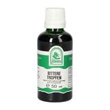 Produktbild Bittere Tropfen zum Einnehmen