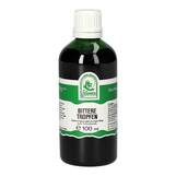 Produktbild Bittere Tropfen zum Einnehmen