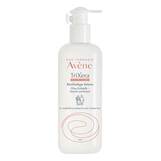 Abbildung: Avene Trixera Nutrition reichhaltiger Balsam Balsam, 400 ml PZN 11370177