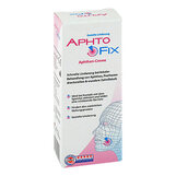 Produktbild Aphtofix Aphthen-Creme