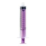 Produktbild Freka Connect Enfit / Proneo Spritzen 10 ml XS