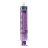 Produktbild Freka Connect Enfit / Proneo Spritzen 20 ml XS