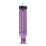 Produktbild Freka Connect Enfit / Proneo Spritzen 100 ml XS