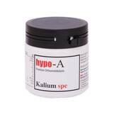 Produktbild Hypo A Kalium Spe Kapseln