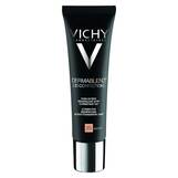 Produktbild Vichy Dermablend 3D Correction Make-Up 35 Sand