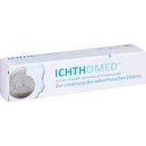 Produktbild Ichthomed Gel