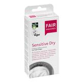 Produktbild Fair Squared Kondome sensitive dry