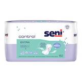 Produktbild Seni Control Einlagen extra