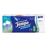 Produktbild Tempo Protect Taschent&uuml;cher