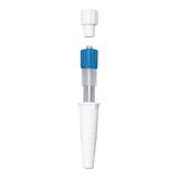 Produktbild Freka Stufenadapter Enfit
